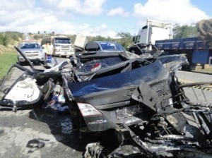 (Foto: Resenha Geral)