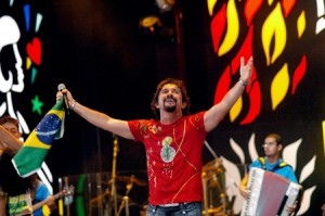 (Foto: Divulgação)