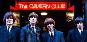 All You Need is Love (Foto: Divulgação)