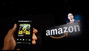 (Foto: Jason Redmond /Agência Reuters)