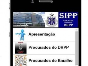 (Foto: Reprodução)