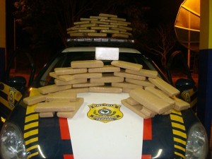 (Foto: Resenha Geral)