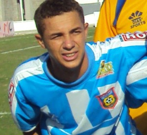 (Foto: Divulgação)