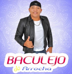 (Foto: Divulgação)