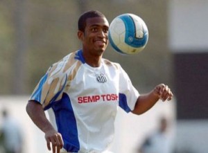 (Foto: Ivan Storti / Santos FC)