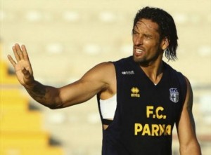 (Foto: Getty Images)