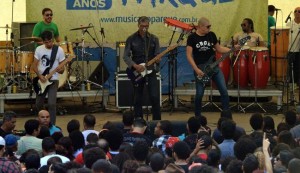 (Marcos Case / Agência A Tarde)