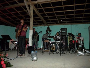 (Foto: Divulgação)