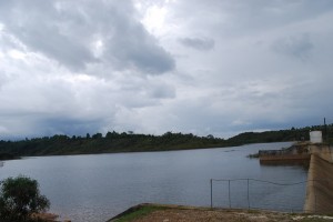 (Foto: Resenha Geral) 