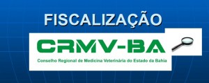 CRMV