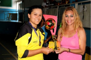 (Fotos: Eliezer Oliveira)