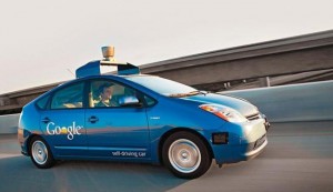 (Foto: Divulgação)