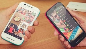 (Foto: Divulgação)