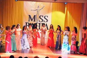 (Foto: Genilson Coutinho/Divulgação)