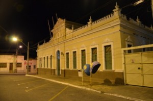 (Foto: Blog do Anderson)