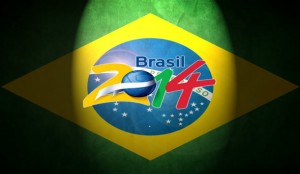 (Foto: Reprodução Internet)