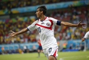 (Foto: Reuters/Ruben Sprich)