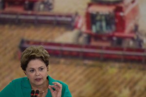 (Foto: Reprodução)