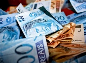 (Foto: Divulgação)