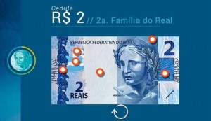 (Foto: Divulgação)