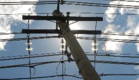 (Foto: Antonio Cruz/Agência Brasil)