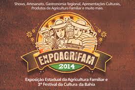 Expoagrifam