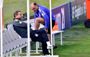 (Foto: Gaspar Nóbrega/VIPCOMM)