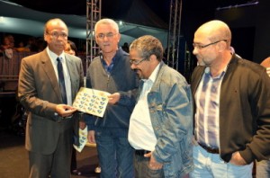 (Foto: Blog do Anderson)