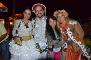 (Foto: Blog do Anderson)