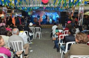 (Foto: Secom / PMVC)