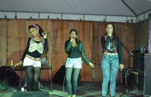 (Foto: Portal Poções)