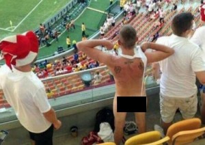 (Foto: Reprodução)