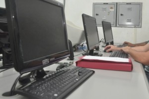 (Foto: Divulgação)