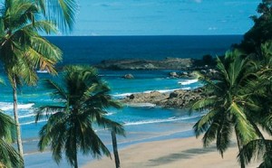 Itacaré