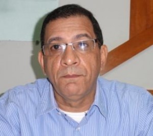 (Foto: Divulgação)