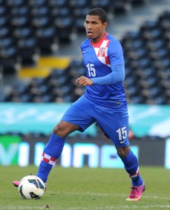 (Foto: Charlie Crowhurst /  Getty Images Europe)