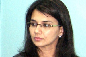 (Foto: Reprodução)