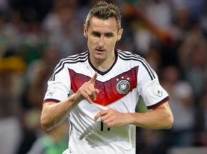 (Foto: Reprodução Internet)