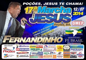 (Foto: Divulgação)