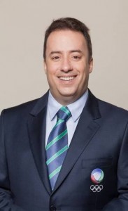 (Foto: Reprodução Internet)