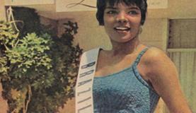 (Foto: Divulgação/TV Brasil)