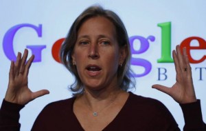 (Foto: Reprodução Internet)