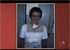 (Foto: Reprodução / TV Bahia)