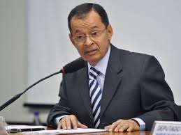 (Foto: Divulgação)