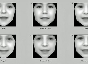 (Foto: Divulgação)