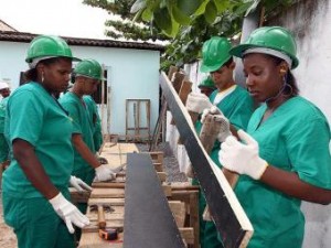 (Foto: Divulgação)