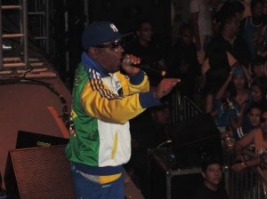 Márcio Victor, Psirico (Foto: Iguaí Mix)