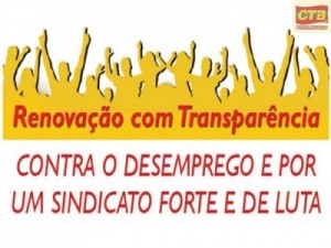 Transparencia1-400x300