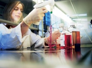 (Foto: Reprodução)