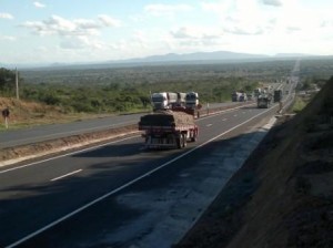 (Foto: Via Bahia)